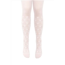 Колготки CLEVER, 1218529