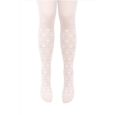 Колготки CLEVER, 1218529