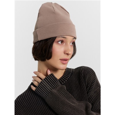 ШАПКА МОЛОДЕЖНАЯ 221001