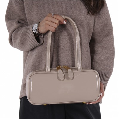 Сумка 2261Y m.apricot Polina&Eiterou