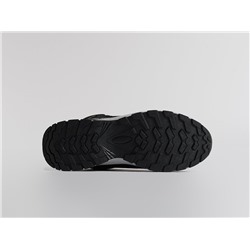 Зимние кроссовки Nike Rivah Mid