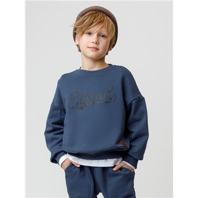 CROCKID Свитшот КР 302796