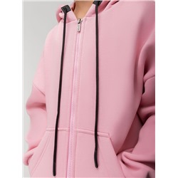 Bodo Толстовка 38-74MU