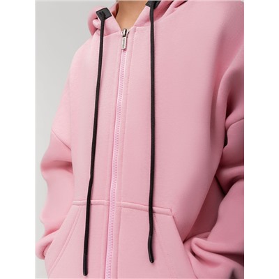 Bodo Толстовка 38-74MU