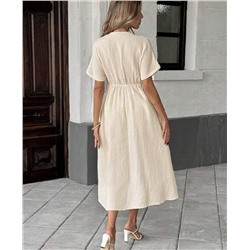 Платье, Артикул: 134610