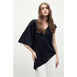 Блуза POMPA, 1090457