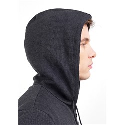 Толстовка мужская