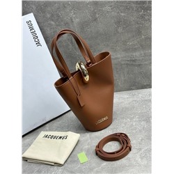 Сумка #22888340