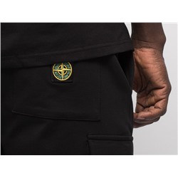 Спортивный костюм Stone Island