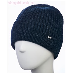 76082 Baltica M Шапка мужская флис (57-59)