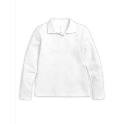 PELICAN Джемпер BJRP7007U