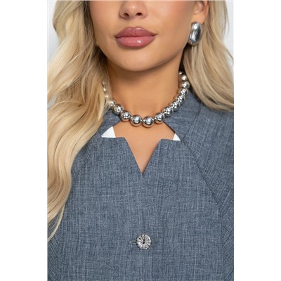 LT Collection Костюм К11677