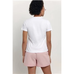 Conte elegant Джемпер 21С-1657ТСП