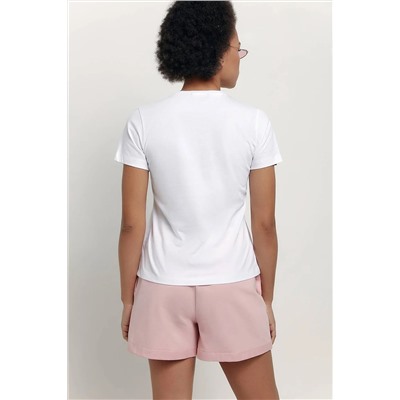 Conte elegant Джемпер 21С-1657ТСП