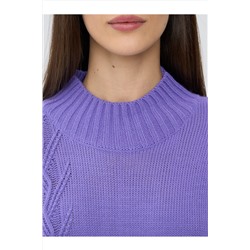 Платье NEWVAY, 952973