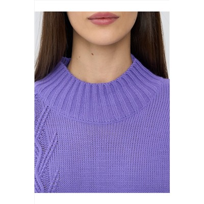 Платье NEWVAY, 952973