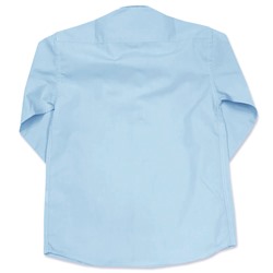 C-803(TC-14) Рубашка для мальчика