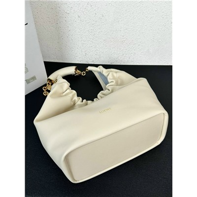 Сумка #23067233