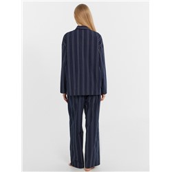 MARK FORMELLE Рубашка 502985