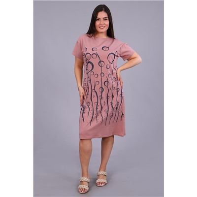 Платье 24887 НАТАЛИ, 798248