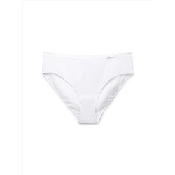 Conte elegant Трусы DAY BY DAY RP0001