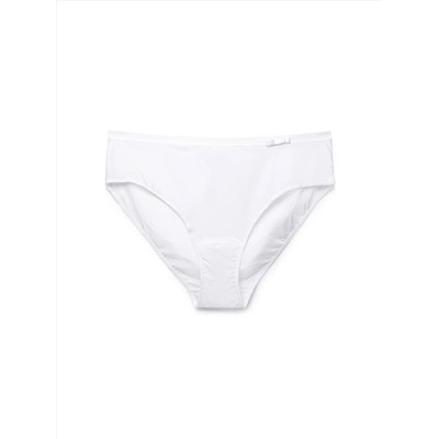 Conte elegant Трусы DAY BY DAY RP0001