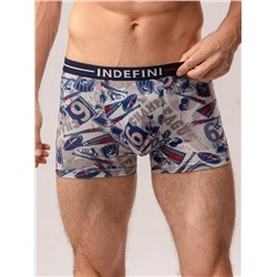 INDEFINI Трусы 1186MUF