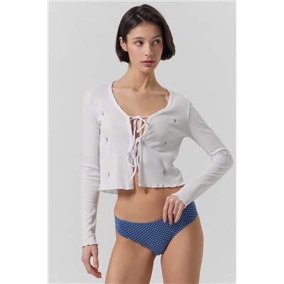 Трусы MARK FORMELLE, 1075949