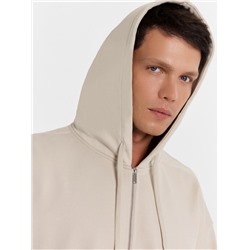 ТОЛСТОВКА МУЖСКАЯ 121201/1