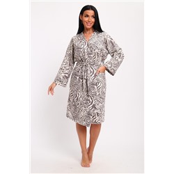 Халат 271 НАТАЛИ, 1214356