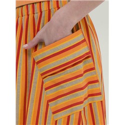 юбка для девочек