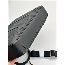 Сумка #23092183