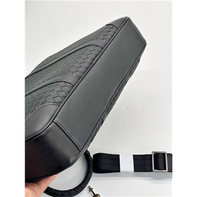 Сумка #23092183