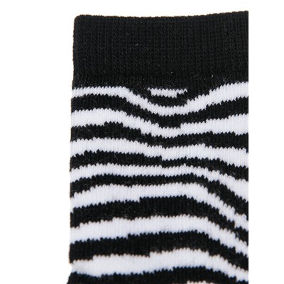 Носки, 2 пары в комплекте для девочки