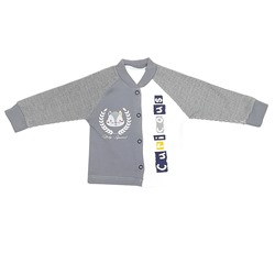 4444 Подарочный набор 5 пред.