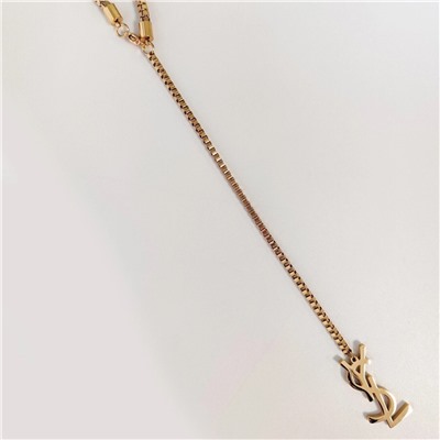 Подвеска на цепочке