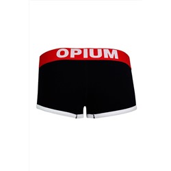 Трусы OPIUM, 648001