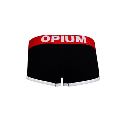 Трусы OPIUM, 648001