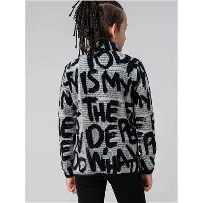 PLAYTODAY Куртка 32511326