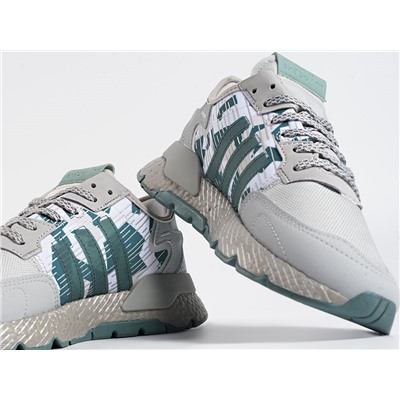 Кроссовки Adidas Nite Jogger