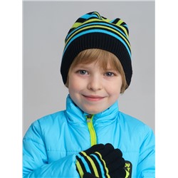 PLAYTODAY Шапка