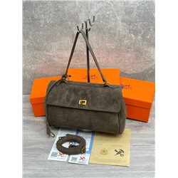 Сумка #23099632