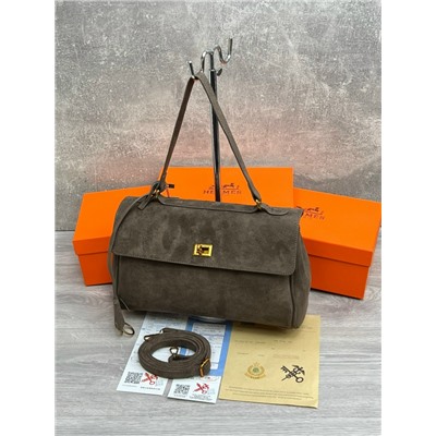 Сумка #23099632