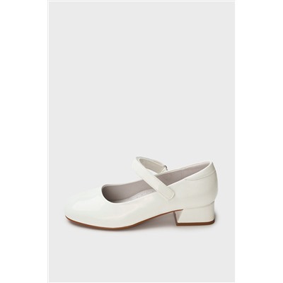 Туфли PLAYTODAY, 1128320