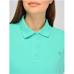 VISERDI Рубашка 3193-мнт 155730