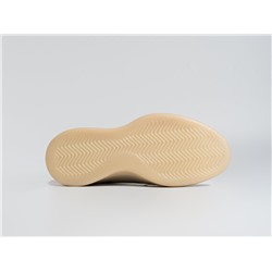 Кроссовки Fear of God x Adidas Basketball