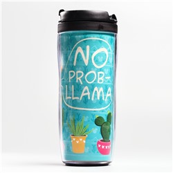 Термостакан «Лама», 350 мл