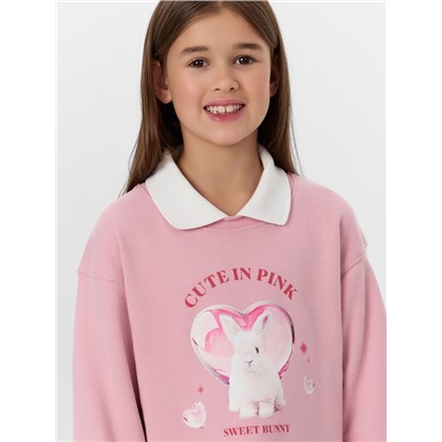 ПЛАТЬЕ ДЛЯ ДЕВОЧЕК 157836