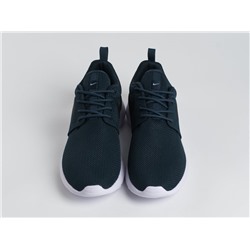 Кроссовки Nike Roshe Run