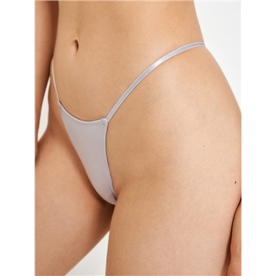 Infinity Lingerie Трусы